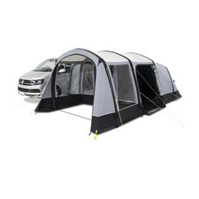 Kampa touring air for sale  HUNTINGDON