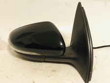 Golf style außenspiegel gebraucht kaufen  Lotte
