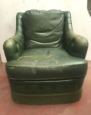 Fauteuil napoléon iii d'occasion  Templemars