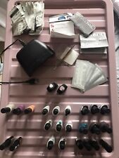 Gel nail polish for sale  EXETER