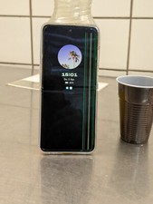 Huawei p50 pocket gebraucht kaufen  Dresden