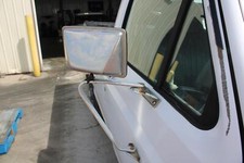 Used right door for sale  Mount Olive