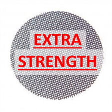 Tin extra strong for sale  UXBRIDGE