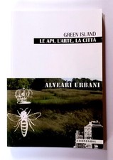 Api arte città usato  Montesilvano