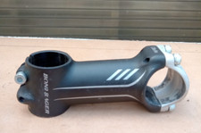 Bontrager road bike for sale  CHELTENHAM