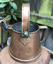 Antique art crafts for sale  PETERBOROUGH