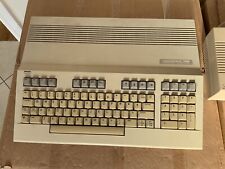 Rare vintage commodore for sale  UK