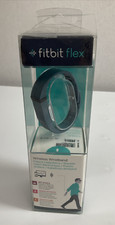 Fitbit flex wireless for sale  EXETER