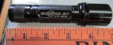 Original laser products for sale  Saint Petersburg