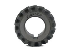 25270972 ingranaggio allungo usato  Pagani