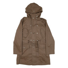 Frey fleece lined for sale  BLACKBURN