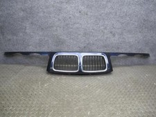 Bmw e34 series for sale  New Brunswick
