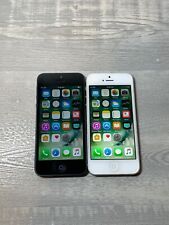 Apple iphone 64gb for sale  Baltimore