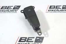 Ford focus iii gebraucht kaufen  Hilter