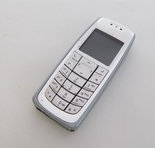 Retro nokia 3120 for sale  BOURNEMOUTH