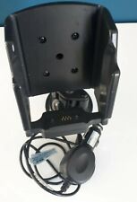Support voiture chargeur d'occasion  Tulette
