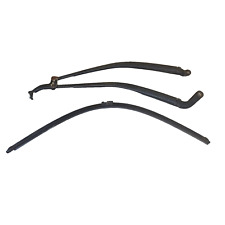 Audi windscreen wiper for sale  LONDON