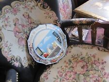 Anthropologie vintage style for sale  North Aurora