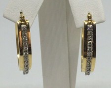 diamond hoops for sale diamond hoops for sale Marana