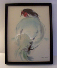 Rare klaus meyer for sale  Toledo