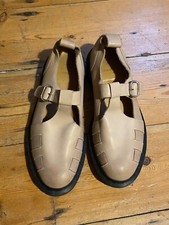 Rare martens made for sale  LONDON