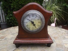 Vtg quartz winchester for sale  Ocean Gate