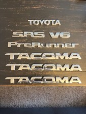 2010 toyota tacoma for sale  Fresno