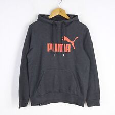 Felpa puma uomo usato  Ercolano