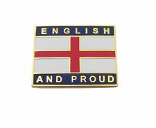 England badge english for sale  NOTTINGHAM