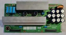 Samsung main board for sale  Valley Springs
