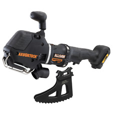 Arbortech allsaw ba200x gebraucht kaufen  Ratzeburg