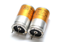 Roederstein roe typ gebraucht kaufen  Hamburg