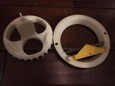 Gumball jawbreaker capsule for sale  Plymouth