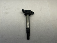 Bobina de ignição OEM 2008 2009 2010 2011-2015 TOYOTA Corolla Prius 1.8L 90919-02258 comprar usado  Enviando para Brazil