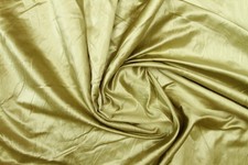 Inox vert amande d'occasion  Chatou
