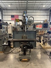 Bridgeport series axis for sale  Sarasota