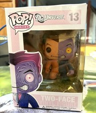 Funko pop universe for sale  Rye