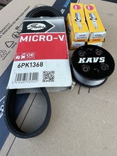supercharger kit for sale supercharger kit for sale HAILSHAM