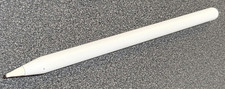 Digital stylus pen for sale  Kingsland