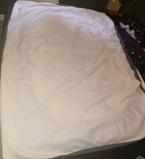 bed mattress emma for sale  ASHTON-UNDER-LYNE