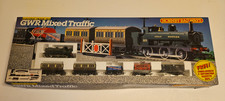 Hornby r694 gwr for sale Hornby r694 gwr for sale  EASTLEIGH