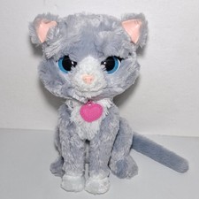 Bootsie cat kitty usato Bootsie cat kitty usato  Bologna