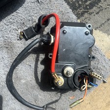 Kawasaki 300 jet for sale Kawasaki 300 jet for sale  DEREHAM