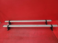 Vauxhall combo aftermarket for sale  THAME