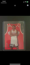 Sports mem cards for sale  Shipping to United States