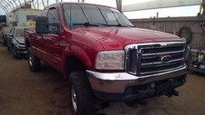 4x4 axles for sale 4x4 axles for sale Plantsville