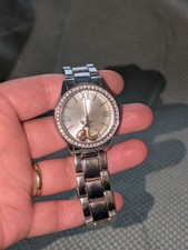 Avon women charms for sale  GOSPORT