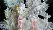 Clearance hand made for sale  MORECAMBE
