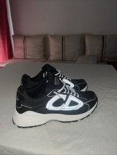 Dior b30 usato  Asti