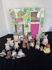 Lot calico critters for sale  Meriden